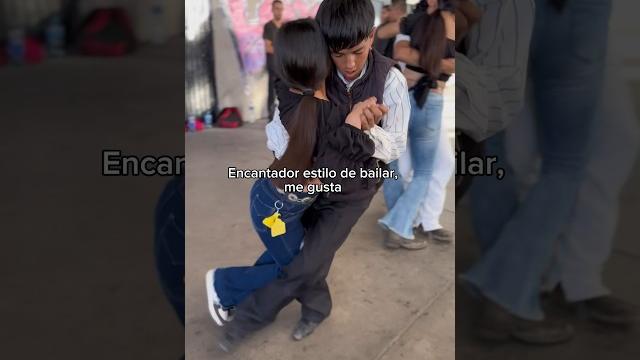Video completo en una horas más #huapango #baile #niños #bailar Video completo en una horas más #huapango #baile #niños #bailar