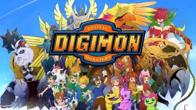 Digimon ost - butterfly Digimon ost - butterfly