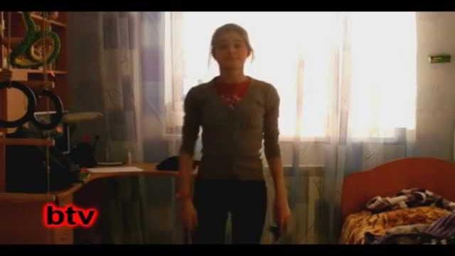 Fiks.this is masha Fiks.this is masha