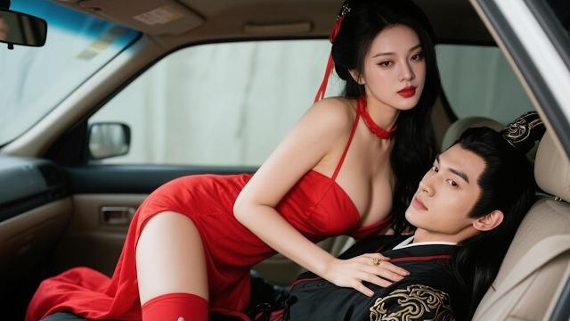 Military drama for real men! the worst recruit injures the leader, but he never gives up on him Military drama for real men! the worst recruit injures the leader, but he never gives up on him