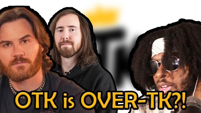 Will neff is leaving otk, why? Will neff is leaving otk, why?