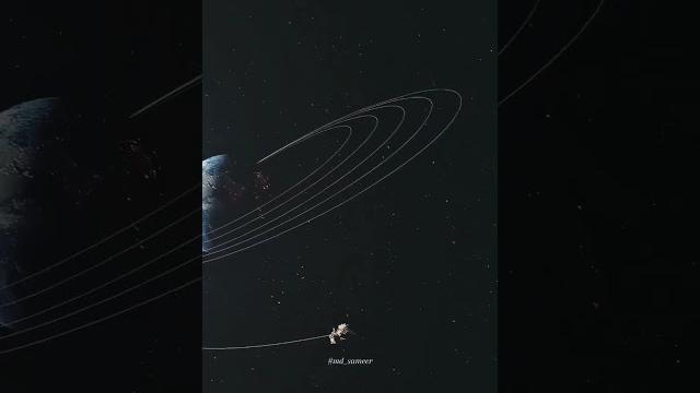 Chandrayaan 3 successfully land on moon3#chandrayaan #chandrayaan3 #isro #moon #lunar #rocket #like Chandrayaan 3 successfully land on moon3#chandrayaan #chandrayaan3 #isro #moon #lunar #rocket #like