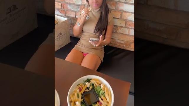 What are you looking at #upskirt #panties #teen #girl #sexy #skirt #fire #thong #shorts What are you looking at #upskirt #panties #teen #girl #sexy #skirt #fire #thong #shorts