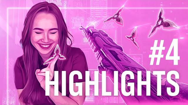 Airevely highlights #4 | apex legends Airevely highlights #4 | apex legends