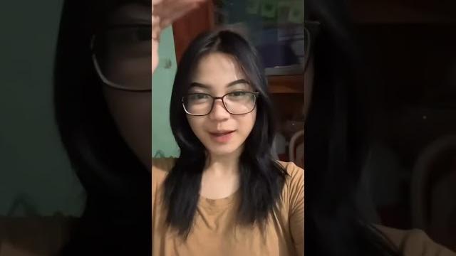 Cimolla live tiktok tobrut ||banghanz Cimolla live tiktok tobrut ||banghanz