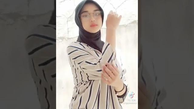 Tiktok jilbab cantik toge hot pemersatu bangsa #jilbabpemersatu #tiktokviral #viral #jilbab #tiktok Tiktok jilbab cantik toge hot pemersatu bangsa #jilbabpemersatu #tiktokviral #viral #jilbab #tiktok