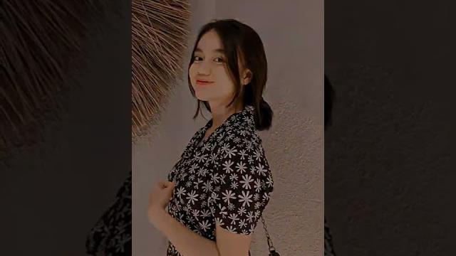 Bigo live official, bigo ebot, bigo pemersatu no cd, mango live hot, bigo live 2022 terbaru barbar Bigo live official, bigo ebot, bigo pemersatu no cd, mango live hot, bigo live 2022 terbaru barbar