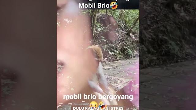 Viral erin bugis Viral erin bugis