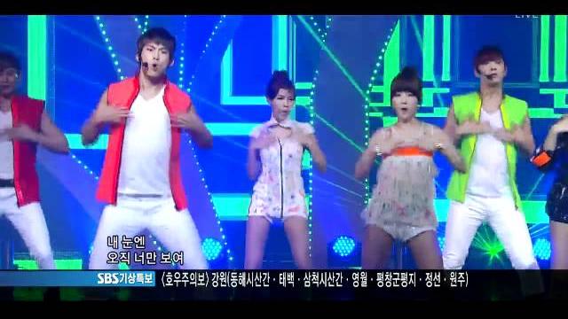 2pm _ t-ara - special stage best.mp4 2pm _ t-ara - special stage best.mp4