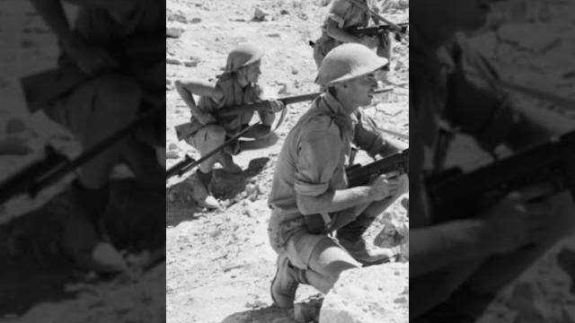 The rats of tobruk who wouldn’t be caught. #wwii #worldwar2 #history #war #ww2 #military #worldwarii The rats of tobruk who wouldn’t be caught. #wwii #worldwar2 #history #war #ww2 #military #worldwarii
