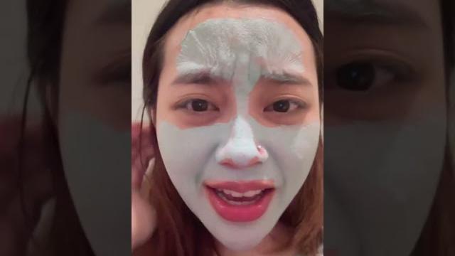 Keynacecia maskeran brokk 1 feb Keynacecia maskeran brokk 1 feb