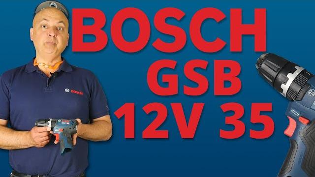 Bosch gsb 12v 35 | toolstop demo Bosch gsb 12v 35 | toolstop demo