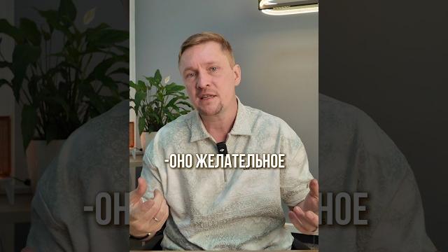 Как не запороть освещение? 4-5 правило Как не запороть освещение? 4-5 правило