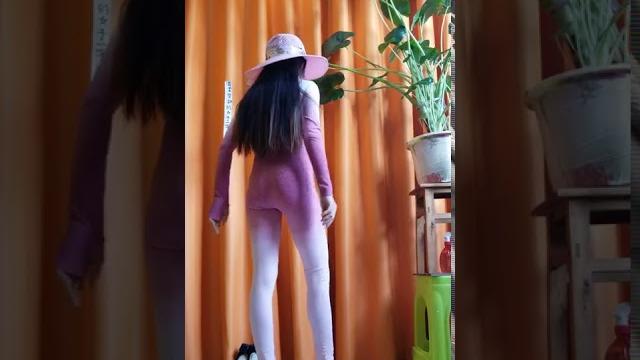 运动套装 运动套装