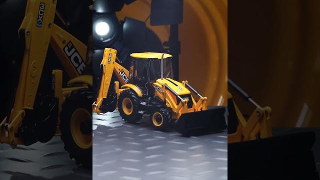 Jcb 3cx backhoe loader Jcb 3cx backhoe loader