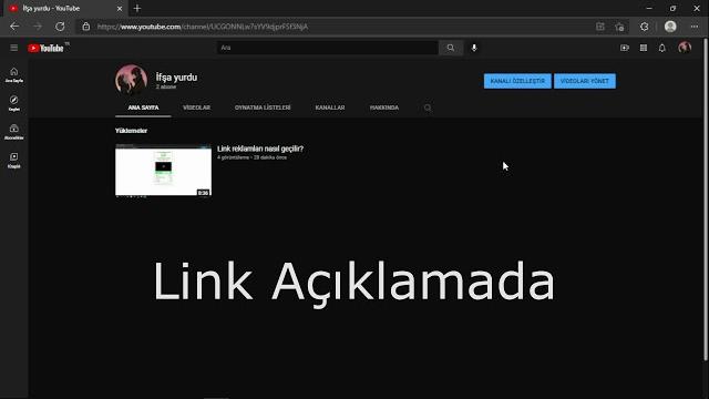 Eda gökçe ifşa Eda gökçe ifşa