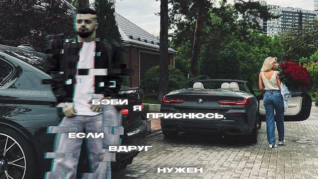 A.v.g - 25 кадр A.v.g - 25 кадр