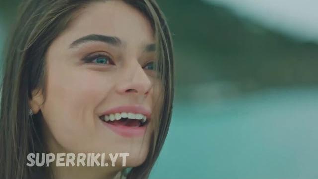 Zemheri | episode 2 | english subtitles Zemheri | episode 2 | english subtitles