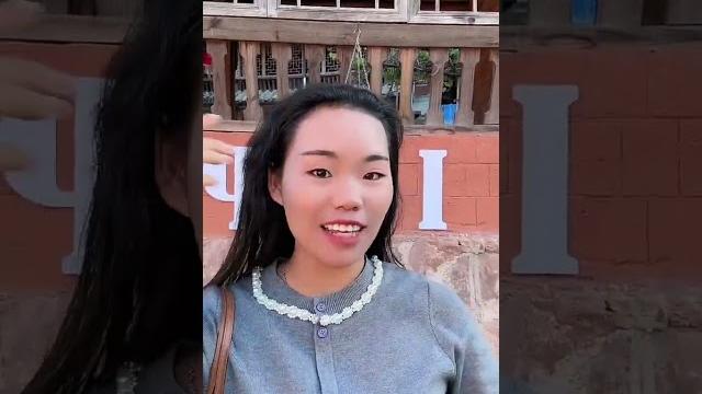 头发蓬松的姐妹真的可以试一下这个发箍 头发蓬松的姐妹真的可以试一下这个发箍