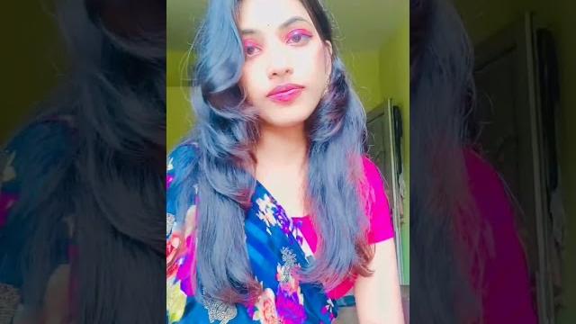 Stylish my mom saree ..# #fashion #saree #youtube #shorts #style #sissy # pritika.lots of luv️ Stylish my mom saree ..# #fashion #saree #youtube #shorts #style #sissy # pritika.lots of luv️