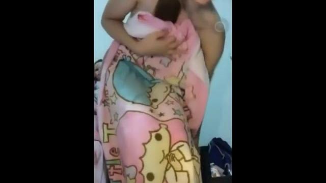 Bigo live,,cewek cantik buka buka || awas ngaceng cuyy Bigo live,,cewek cantik buka buka || awas ngaceng cuyy