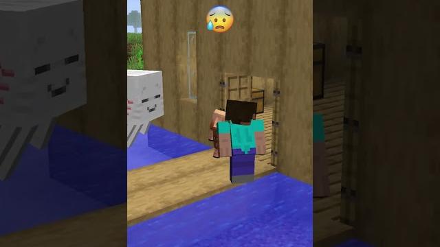 Sad sorrow of ghastling friend vs life reality emoji reaction #shorts #meme #minecraft Sad sorrow of ghastling friend vs life reality emoji reaction #shorts #meme #minecraft