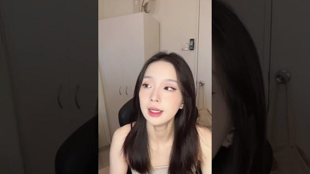 Bigo live malaysia ️️ Bigo live malaysia ️️