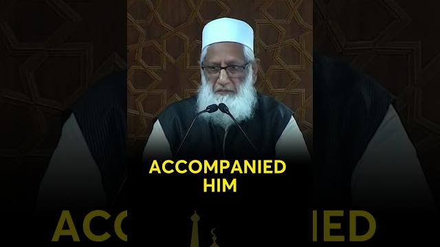 Shaykh abdul aziz ibn baz - #islamicscholars #islamicteachings #knowledgeofislam #shaykhibnbaz Shaykh abdul aziz ibn baz - #islamicscholars #islamicteachings #knowledgeofislam #shaykhibnbaz