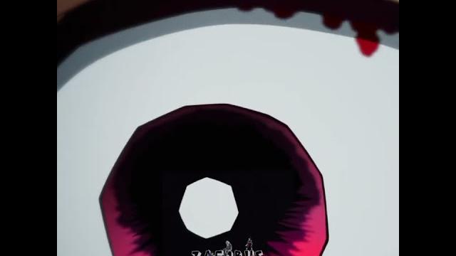 『cowbell warrior!』tanjiro vs daki fight edit 『cowbell warrior!』tanjiro vs daki fight edit