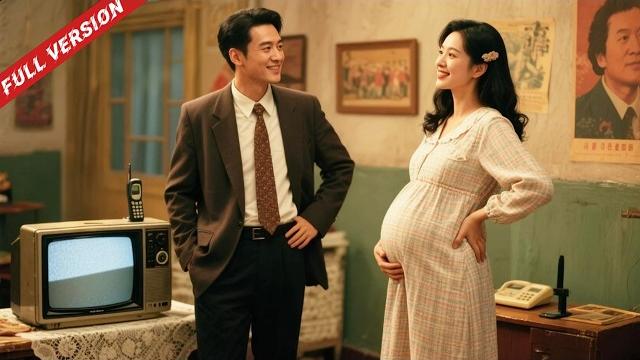 Girl wakes up pregnant back to the 90s! uses future technology to make her hubby a billionaire. Girl wakes up pregnant back to the 90s! uses future technology to make her hubby a billionaire.