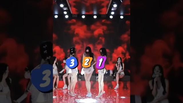 Korean pandalive 2025.06.01 #x_kbj #x_kbj82 #pandalive #jinricp #koreanlive #fancam #dance #직캠 #댄스 Korean pandalive 2025.06.01 #x_kbj #x_kbj82 #pandalive #jinricp #koreanlive #fancam #dance #직캠 #댄스