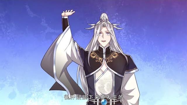 【eng sub】《我的弟子遍佈諸天萬地\my discipes are all over the world》第221集:前来寻仇,却遭反杀 | #重生 #anime #異世界 【eng sub】《我的弟子遍佈諸天萬地\my discipes are all over the world》第221集:前来寻仇,却遭反杀 | #重生 #anime #異世界