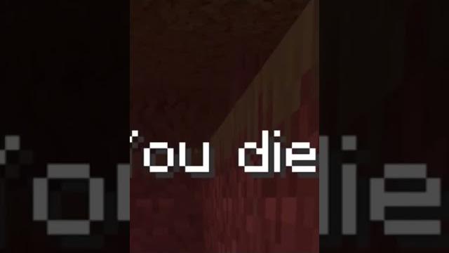 Skay vs pixel_dudes in sheep smp Skay vs pixel_dudes in sheep smp