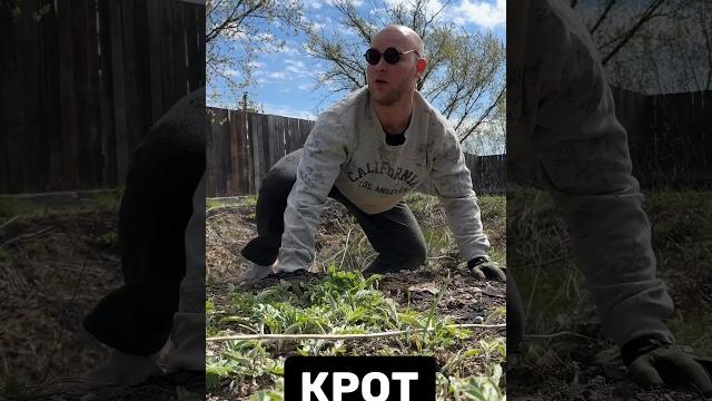 Типы людей (смешное видео, юмор, смех, приколы, поржать) Типы людей (смешное видео, юмор, смех, приколы, поржать)
