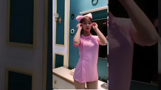 (天下社)抖音 温柔苗 (天下社)抖音 温柔苗