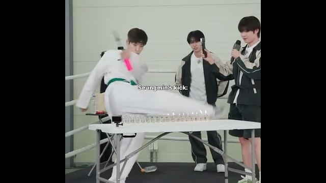 The technique doesn’t matter. what matters is the result #felix #seungmin #hanjisung #straykids The technique doesn’t matter. what matters is the result #felix #seungmin #hanjisung #straykids