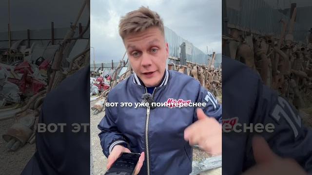 Лучшие авто за 700 тыс. топ 3 Лучшие авто за 700 тыс. топ 3