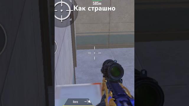 Будни метро повезло так повезло  Будни метро повезло так повезло 