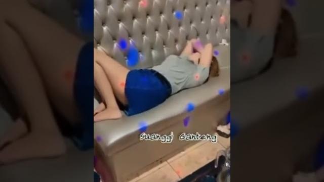 Suka duka lc karaoke #shorts Suka duka lc karaoke #shorts