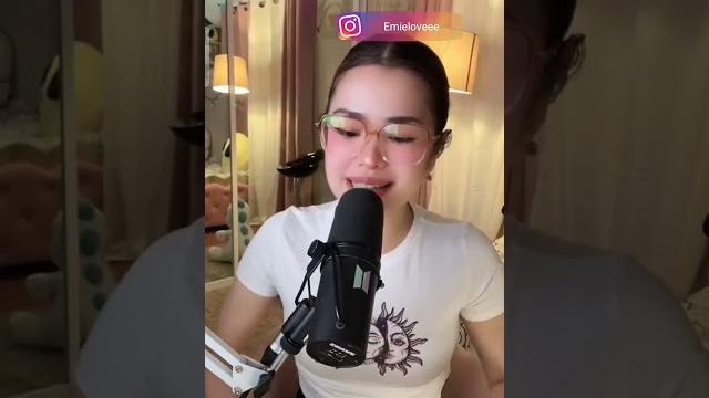 Wait a minute #emielovee #bigostar #nocopyrightmusic #bigovoice #bigo #viral #singer #fypシ゚viral Wait a minute #emielovee #bigostar #nocopyrightmusic #bigovoice #bigo #viral #singer #fypシ゚viral