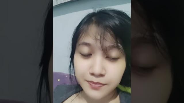 Bigo live dizah jabar #mantap #subrekkyakk Bigo live dizah jabar #mantap #subrekkyakk