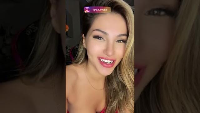 Xrecorder_23092022_194049 Xrecorder_23092022_194049