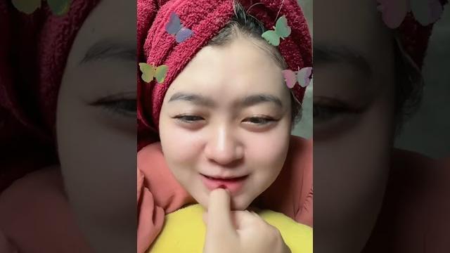 Mom biti nonton bkp Mom biti nonton bkp