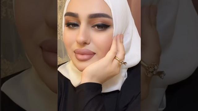 Sitaravahab Sitaravahab