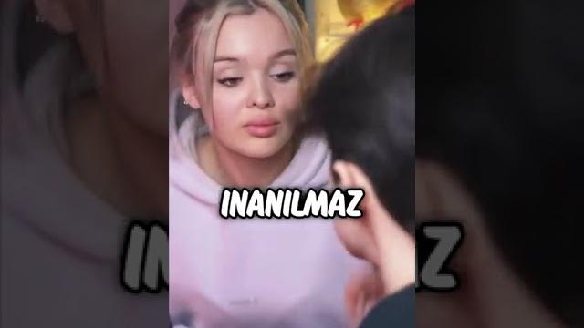 Öpüşme cezalı oyun . Öpüşme cezalı oyun .