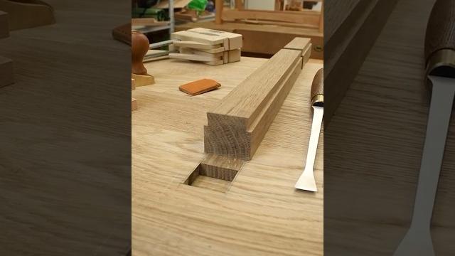 Для чего используется стамеска рыбий хвост? Для чего используется стамеска рыбий хвост?