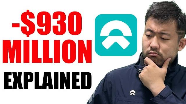 Nio stock earnings call recap️ ceo said this Nio stock earnings call recap️ ceo said this
