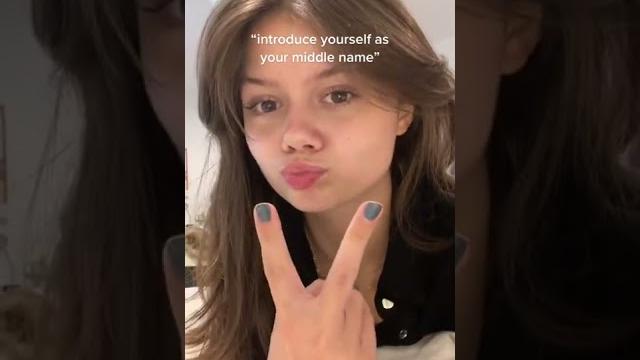 Erika diane tiktok Erika diane tiktok