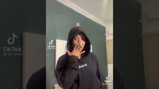 Chloe have mercy tiktok remix by aji_anje Chloe have mercy tiktok remix by aji_anje