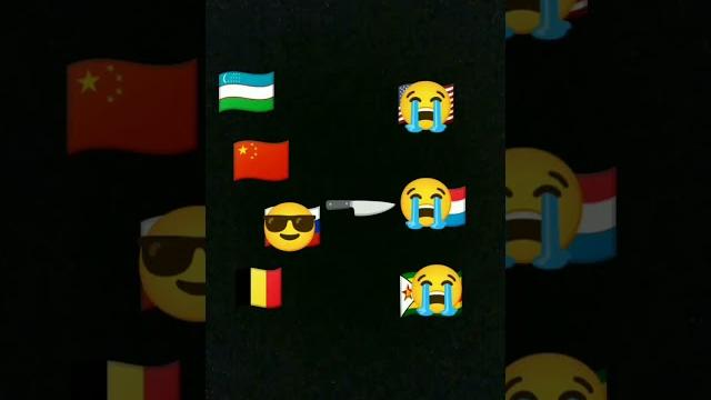 Русские сдавайтесь русские не сдаются Русские сдавайтесь русские не сдаются